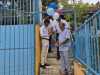 sMart-borad-ratanapala-5