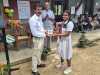 sMart-borad-ratanapala-9