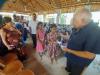 Donations-Aug-22-122
