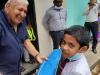 Donations-Aug-22-127