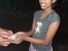 Donations-Aug-22-14