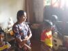 Donations-Aug-22-154