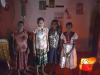 Donations-Aug-22-155