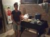 Donations-Aug-22-157