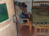 Donations-Aug-22-20