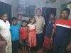 Donations-Aug-22-31