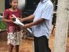 Donations-Aug-22-34