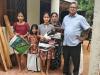 Donations-Aug-22-39