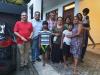 Donations-Aug-22-47