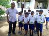Donations-Aug-22-65
