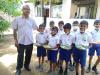 Donations-Aug-22-69