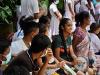 Donations-Aug-22-75
