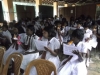 sapugoda-ratanapala-4th-jan-13-50