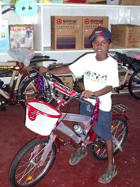 08-kalpa-with-his-bike