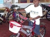 08-kalpa-with-his-bike