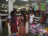 192-kushani_207-upeksha_selecting-cloths-09-09-2011