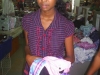 207-upeksha_with-cloths-_-09-09-2011