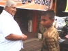 215-gayan-with-mr-gamage-near-the-book-shop