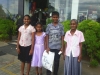 215-gayan_shirley-paul-shirley-moses_after-taking-the-cloths-with-grandmother-and-two-sisters2