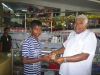 215-gayan_shirley-paul-shirley-moses_receiving-money-from-mr-gamage1