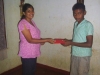 215-gayan_shirley-paul-shirley-moses_receiving-the-sponsors-card_22-01-2012