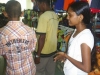 4-maduwanthi_with-brother-and-father_207-upeksha_selecting-cloths-with-mother_-09-09-2011