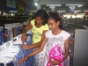 64-dilki_selecting-cloths-punchi-amma_-09-09-2011