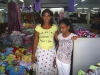 64-dilki_with-punchi-amma_-09-09-2011