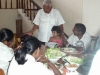 copy-2-of-7-nagoda-family-with-mr-gamage