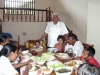 copy-of-5-nagoda-family-with-mr-gamage