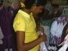 maheshika-selecting-cloths-for-her2