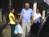 maheshika-taking-goods-for-house-from-mr-g