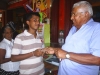 mr-gamage-giving-money-to-shashen