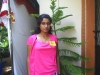 152-anuradha_alan-huchison_08-08-2011