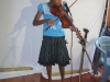 216-nirosha_jill-caretto_playing-violin