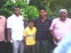 223-dinuka_mark-holt-with-mr-dev-mr-g