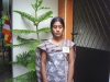 236-priyangika_new-jm-scholars_08-08-2011