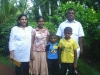 34-tsunami-orphans-danushka-40-pasindu-brother-with-mr-devsiri-mrs-ruvini