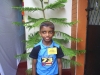 40-pasindu_teresa-george