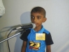 40-pasindu_teresa-george_singing
