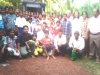 group-photo1