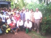 group-photo2