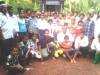 group-photo3
