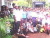group-photo4