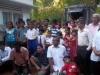 matara-children
