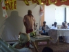 matara-uklfg-party-2011-1