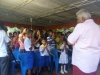 matara-uklfg-party-2011-10
