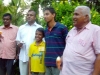 matara-uklfg-party-2011-14