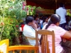 matara-uklfg-party-2011-15