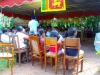 matara-uklfg-party-2011-16